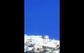 Εμφανίσεις UFOs πάνω από την Ελλάδα το 2012 (Ανασκόπηση, μέρος 2ο)