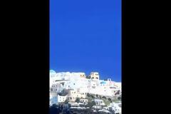 Εμφανίσεις UFOs πάνω από την Ελλάδα το 2012 (Ανασκόπηση, μέρος 2ο)