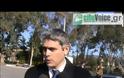 K.Καραγκούνης για λίστα Λαγκάρντ: Ατιμωρησία τέλος [video]