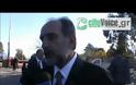 Ευχές για τα Θεοφάνεια [video]