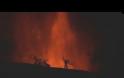 Ανησυχία για το Yellowstone και το ρήγμα του Αγ. Ανδρέα στις ΗΠΑ - Βίντεο