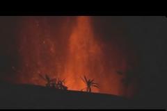 Ανησυχία για το Yellowstone και το ρήγμα του Αγ. Ανδρέα στις ΗΠΑ - Βίντεο