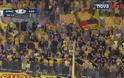 Πέναλτι ούτε με αίτηση! (vids)