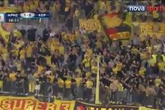 Πέναλτι ούτε με αίτηση! (vids)