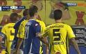 Πέναλτι ούτε με αίτηση! (vids)