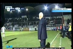 Πέναλτι ούτε με αίτηση! (vids)