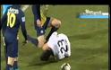 Πέναλτι ούτε με αίτηση! (vids)
