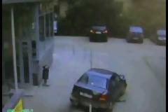 Πώς να διαλύσετε το αυτοκίνητό σας σε λίγα λεπτά