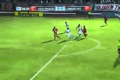 Κατάφερε να χάσει το... άχαστο! [Video]