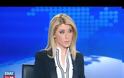 ΑΝΤ. ΣΑΜΑΡΑΣ: ΕΜΠΙΣΤΟΣΥΝΗ ΞΕΝΩΝ ΣΤΗΝ ΠΡΟΟΠΤΙΚΗ ΤΗΣ ΕΛΛΗΝΙΚΗΣ ΟΙΚΟΝΟΜΙΑΣ