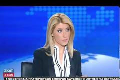 ΑΝΤ. ΣΑΜΑΡΑΣ: ΕΜΠΙΣΤΟΣΥΝΗ ΞΕΝΩΝ ΣΤΗΝ ΠΡΟΟΠΤΙΚΗ ΤΗΣ ΕΛΛΗΝΙΚΗΣ ΟΙΚΟΝΟΜΙΑΣ