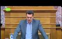 ΤΣΙΠΡΑΣ: ''ΔΕΝ ΘΑ ΕΠΙΤΡΕΨΟΥΜΕ ΚΑΜΙΑ ΣΥΓΚΑΛΥΨΗ ΚΑΙ ΑΤΙΜΩΡΗΣΙΑ''