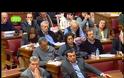 ΤΣΙΠΡΑΣ: ''ΔΕΝ ΘΑ ΕΠΙΤΡΕΨΟΥΜΕ ΚΑΜΙΑ ΣΥΓΚΑΛΥΨΗ ΚΑΙ ΑΤΙΜΩΡΗΣΙΑ''