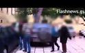 Στον Εισαγγελέα Χανίων το 