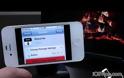 StatusTab: Cydia tweak free