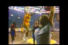 Υποψήφιος για το Hall Of Fame ο Νίκος Γκάλης