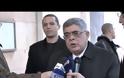 Συνυπογράφει την πρόταση Καμμένου ο Μιχαλολιάκος και στήνουν κάλπη για Παπαδήμο-Παπανδρέου.
