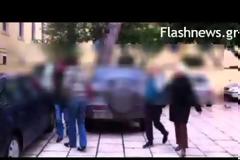 Στον εισαγγελέα η οικογένεια που έβαζε στόχο πλούσιους άνδρες - Πώς έστηναν τις ροζ απάτες τους