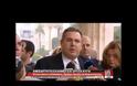 Καμμένος και Μιχαλολιάκος στήνουν κάλπες και για Παπαδήμο και Παπανδρέου!