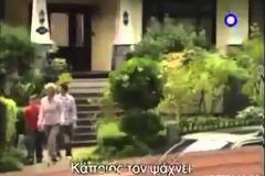 Γνωστός ηθοποιός σειράς του Ant1 ανακοίνωσε ότι είναι gay στο twitter!