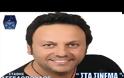 Νέο τραγούδι από τον Στάθη Αγγελόπουλο!