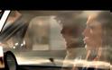 “Καταλαβαίνω” | Το ολοκαίνουριο video clip της Δέσποινας Βανδή!