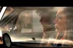“Καταλαβαίνω” | Το ολοκαίνουριο video clip της Δέσποινας Βανδή!