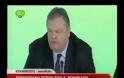 ΟΙ ΑΠΛΗΡΩΤΟΙ ΕΡΓΑΖΟΜΕΝΟΙ ΤΟΥ ΠΑΣΟΚ ΚΑΤΑΓΓΕΛΟΥΝ ΤΟ ΚΟΜΜΑ