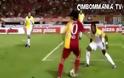 ΧΑΤΖΙ : ΠΙΣΤΕΨΤΕ ΣΤΟΝ ΠΙΝΟ (VIDEOS & PHOTOS)