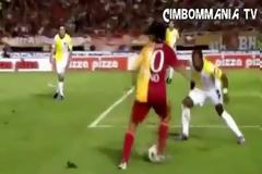 ΧΑΤΖΙ : ΠΙΣΤΕΨΤΕ ΣΤΟΝ ΠΙΝΟ (VIDEOS & PHOTOS)