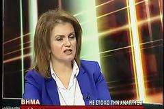 Αιχμές για την συνεργασία των βουλευτών στην Φθιώτιδα