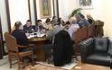 Προσωρινό «λουκέτο» στα Δημόσια ΚΤΕΟ, λόγω έλλειψης πιστοποίησης