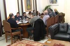 Προσωρινό «λουκέτο» στα Δημόσια ΚΤΕΟ, λόγω έλλειψης πιστοποίησης