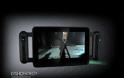 Razer Edge: Το Project Fiona γίνετε πραγματικότητα! [Video]