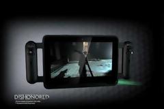 Razer Edge: Το Project Fiona γίνετε πραγματικότητα! [Video]