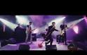 Νέο video clip “Ευτυχώς Τρελάθηκα” | Onirama VS… Ράδιο Αρβύλα!