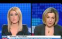 ΝΕΑ ΤΡΟΠΗ ΔΙΝΕΙ ΤΟ USB (VIDEO)