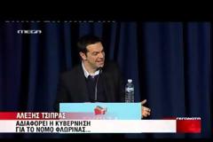 ΤΕΤΡΑΗΜΕΡΗ ΕΠΙΣΚΕΨΗ ΤΣΙΠΡΑ ΣΤΟ ΒΕΡΟΛΙΝΟ ΑΠΟ ΤΟ ΣΑΒΒΑΤΟ
