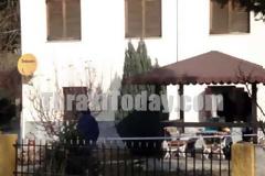 Νεότερα στοιχεία και βίντεο από το άγριο φονικό στην Ξάνθη