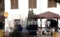 Νέα φρίκη στην Ξάνθη: Λήστεψαν και σκότωσαν δύο αδερφές στο σπίτι τους!