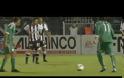 «Για πάντα στην καρδιά μου!» (vid)