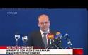 ΝΕΕΣ ΔΡΑΣΕΙΣ ΓΙΑ ΤΗΝ ΑΠΑΣΧΟΛΗΣΗ (VIDEO)
