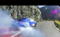 Jaguar XFR-S : Αυτή είναι η απόλυτη sedan Jaguar [video]