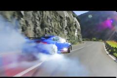Jaguar XFR-S : Αυτή είναι η απόλυτη sedan Jaguar [video]