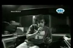FlashBack σε ό,τι αγαπήσαμε!!!