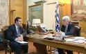 Α. Τσαυτάρης για αιθαλομίχλη: 