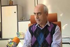 Κίνημα πολιτών κατά των τελών κυκλοφορίας και στη Λαμία