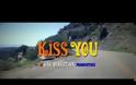 Το νέο video clip των One Direction είναι επιτέλους εδώ!