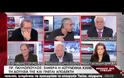 Oικονομέας σε Σταθάκη: Kαι εγώ θα έβαζα γκαζάκια αν σας άκουγα