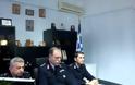 Αυτοί φέρονται να είναι οι δολοφόνοι της Ξάνθης - Τι λέει η επίσημη ανακοίνωση της Αστυνομίας